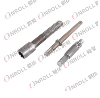 南宫·NG28(中国区)官方网站