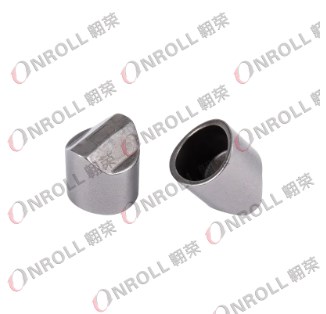 南宫·NG28(中国区)官方网站