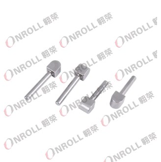 南宫·NG28(中国区)官方网站