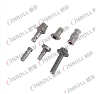 南宫·NG28(中国区)官方网站