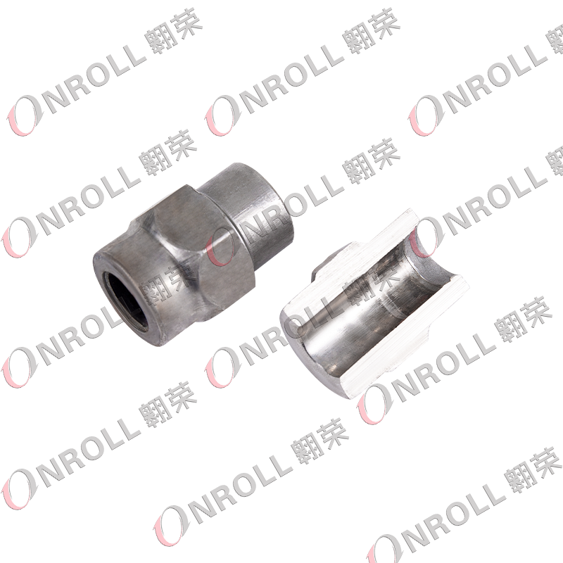 Cold Heading Product For Synchronizer gear shift