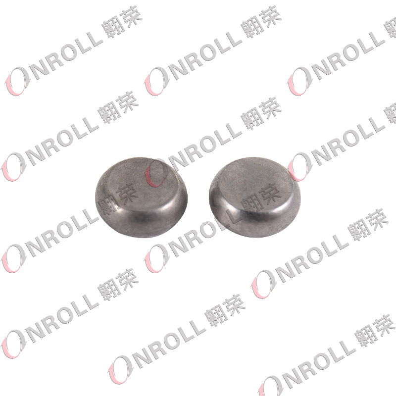 Engine Phaser Slider