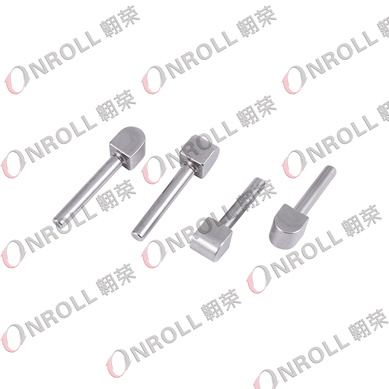 Synchronizer Push Block