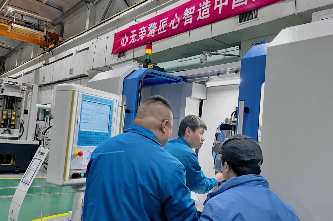 181742288152141886 微信图片_20250318082503.jpg
