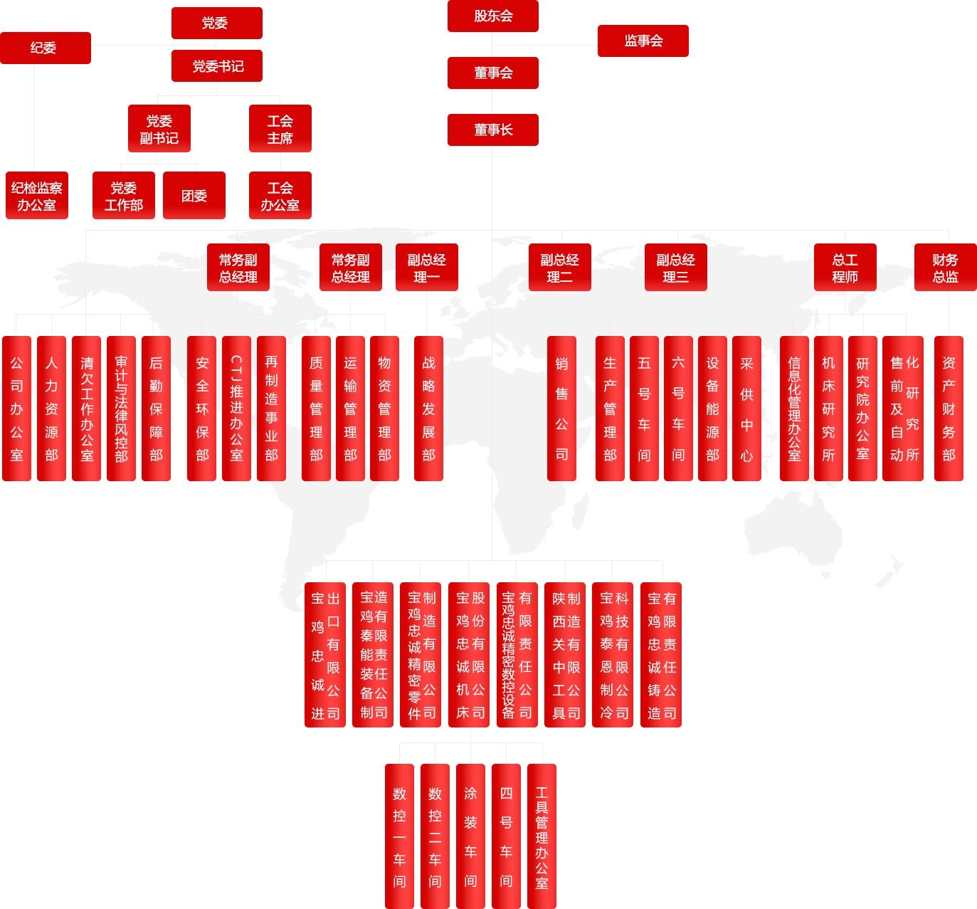 图层 1.png