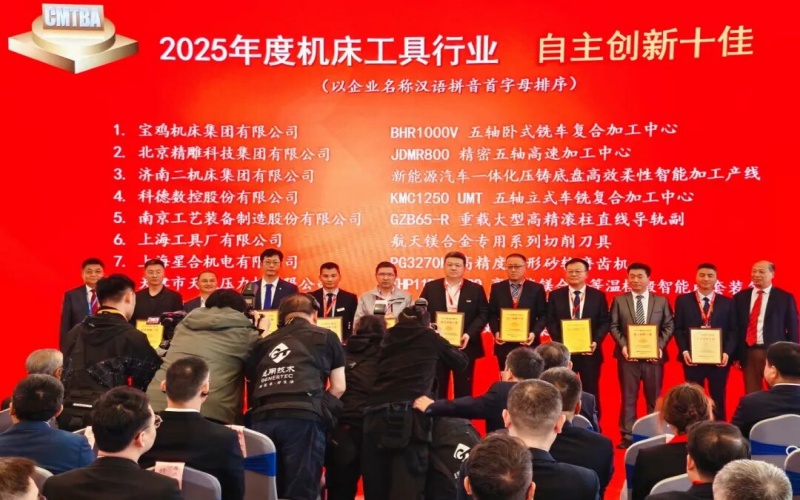 211776764801183628.jpg 640 (4)_副本.jpg