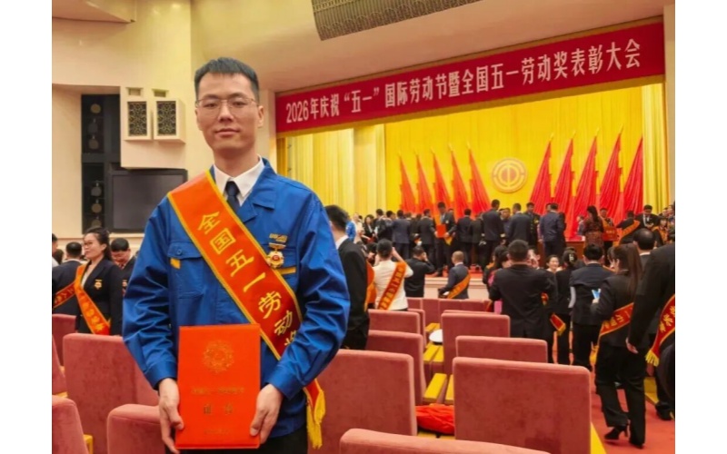 281777370161189172.jpg 1_副本.jpg
