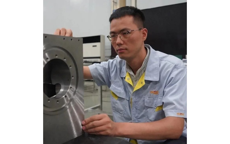 281777370236420678.jpg 3_副本.jpg