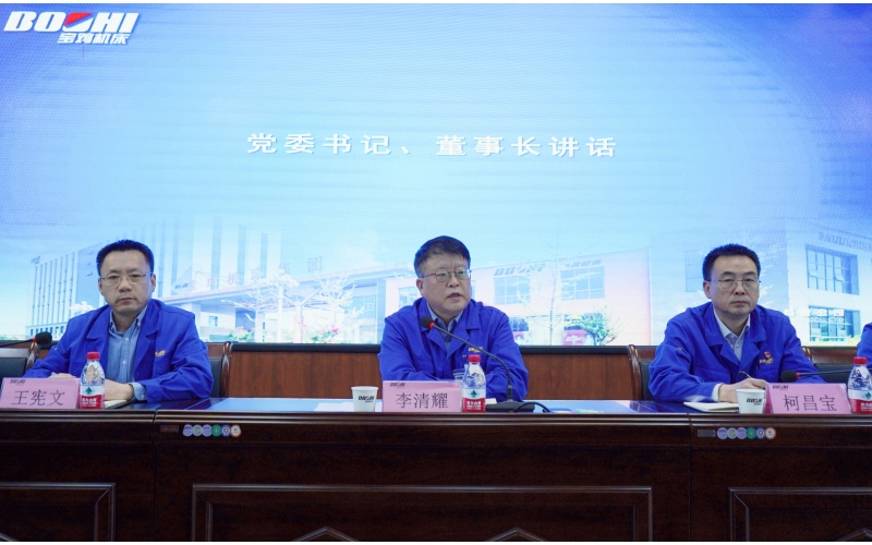 301777544389139274.jpg _DSC8782_副本2_副本.jpg