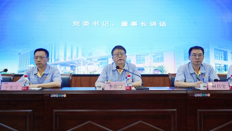 011782864391916057.jpg 2用_副本.jpg