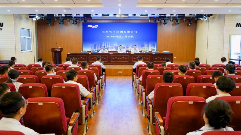 071783414299316242.jpg e76f50255d56382ecc62376a038d908f_副本.jpg