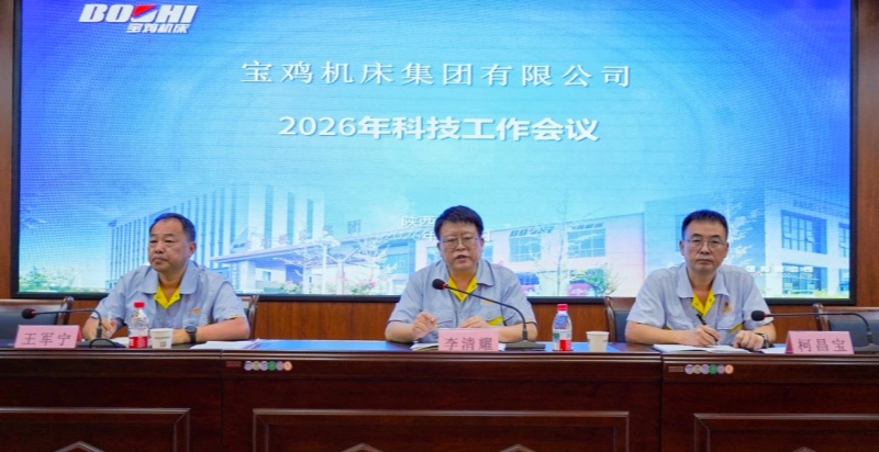 071783414312104896.jpg e071e55e77a99073a81a59ec5ee784d7_副本.jpg
