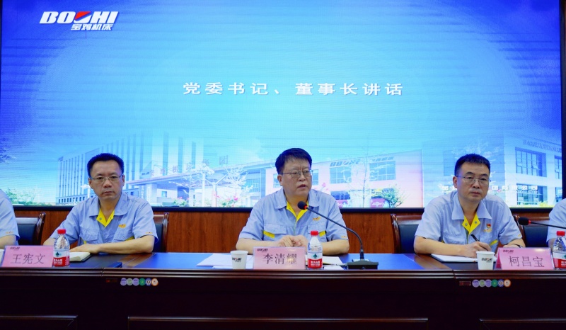311785492173175654.jpg _DSC9799_副本_副本_副本.jpg