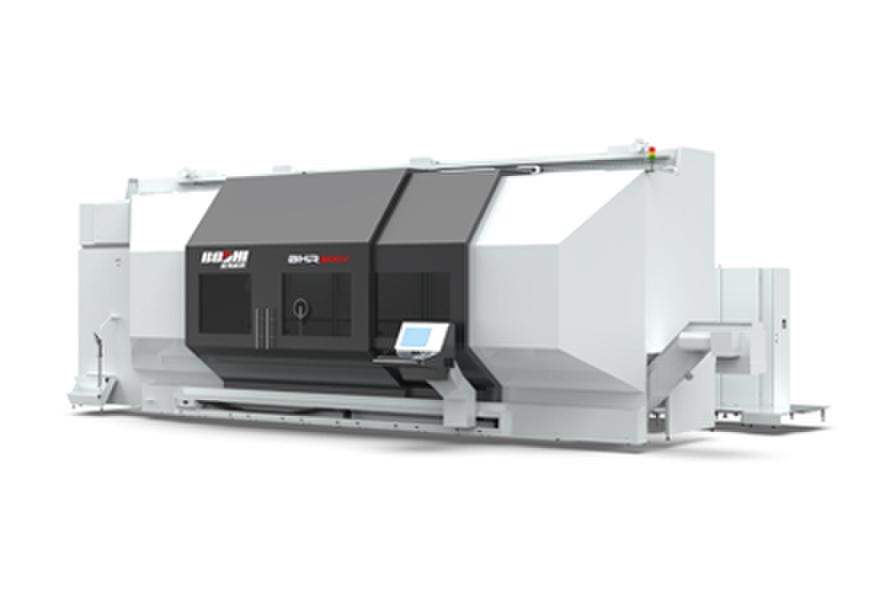 东升国际PG官网-科技赋能场景,让娱乐更有趣.