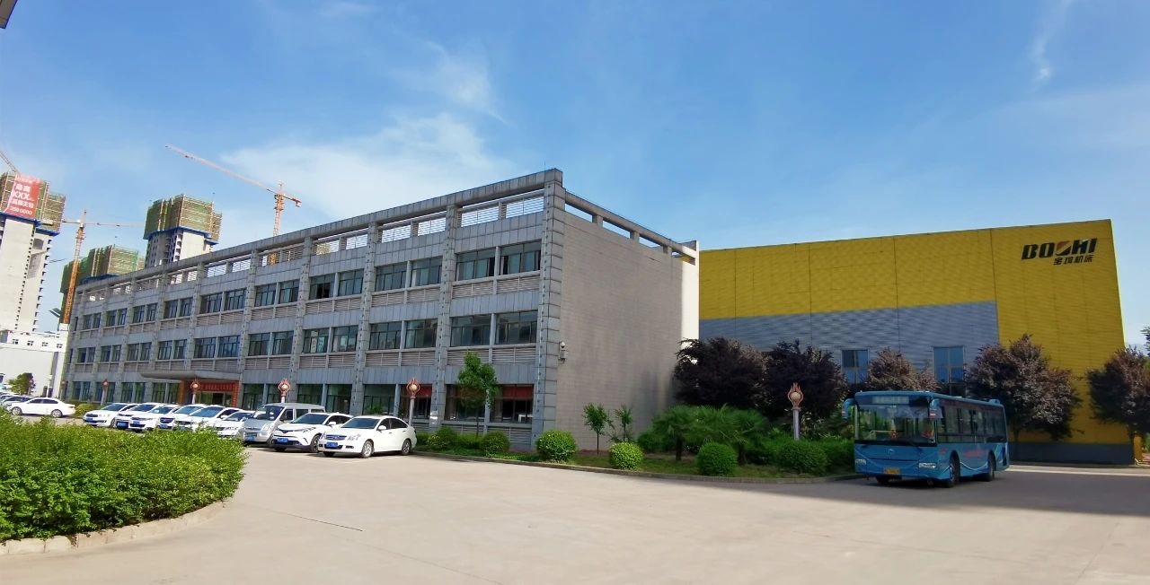 5DyjQ5n0YSVH819dLD2H 东升国际PG官网-科技赋能场景,让娱乐更有趣.