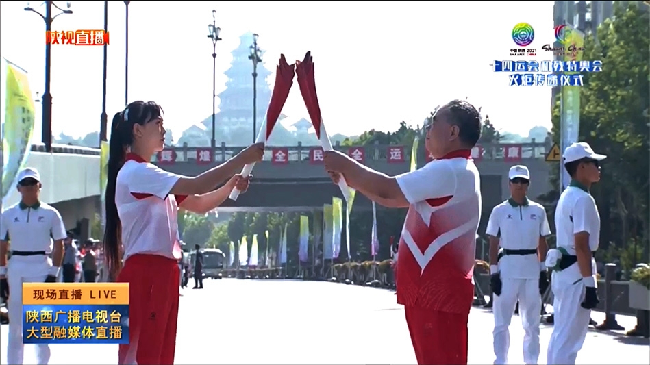 东升国际PG官网-科技赋能场景,让娱乐更有趣.