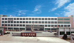 F5UEMgB9oSDq1yaZwSBe 东升国际PG官网-科技赋能场景,让娱乐更有趣.