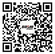 yD9h4VYK1lBxwrI6Abok 东升国际PG官网-科技赋能场景,让娱乐更有趣.