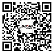 东升国际PG官网-科技赋能场景,让娱乐更有趣.